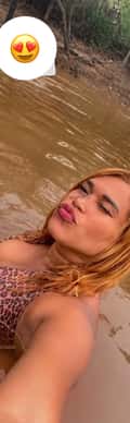 Acompanhante Ingrid