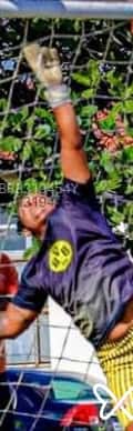 Acompanhante Robgool