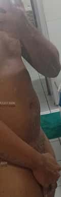 Acompanhante Putoo