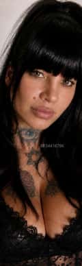 Acompanhante Eduarda Bianchi