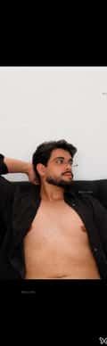Acompanhante Davi Moreira