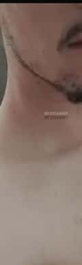 Acompanhante Dick