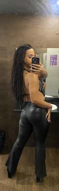 Acompanhante Tamara Oliver