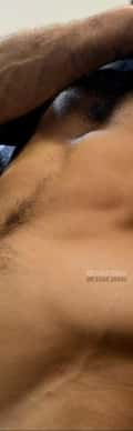 Acompanhante Erick