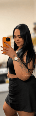 Acompanhante Bianca