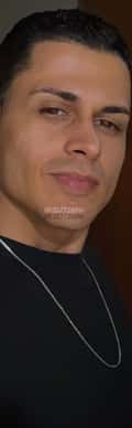 Acompanhante Brayan