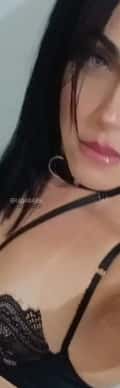 Acompanhante Leonna Transsexy