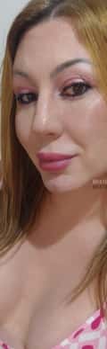 Acompanhante Giselle Rodrigues