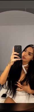 Acompanhante Letícia Freitas