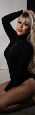 Acompanhante Karina Scobar