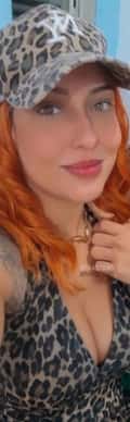 Acompanhante Aline Fernandes