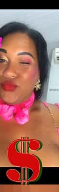 Acompanhante Dhalhya Atrizporno