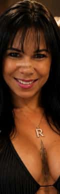 Acompanhante Raffaela Santana
