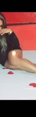 Acompanhante Kimberly