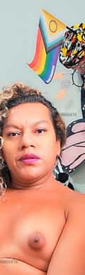 Acompanhante Stheffany Souza