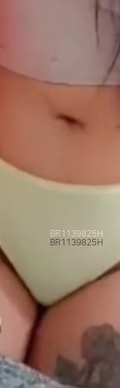 Acompanhante Bela Morena