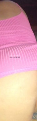 Acompanhante Mari Rainha D Anal