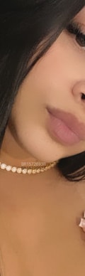 Acompanhante Yasmin