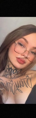 Acompanhante Mirella Medina
