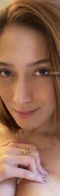 Acompanhante Sophie Araujo
