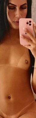 Acompanhante Lorena Arruda