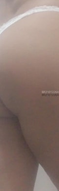 Acompanhante Camila