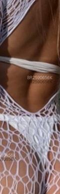 Acompanhante Karolline