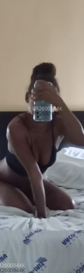 Acompanhante Anna Oliv