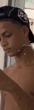 Acompanhante Silva