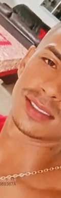 Acompanhante Jawy