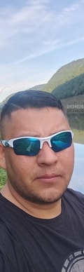 Acompanhante Vitor
