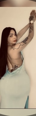 Acompanhante Letícia Freitas