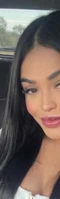 Acompanhante Luísa