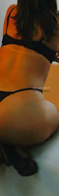 Acompanhante Suzy Veen