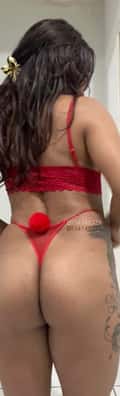 Acompanhante Thalita Souza