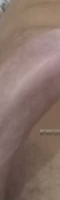 Acompanhante Kevin