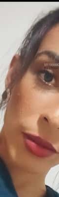 Acompanhante Gabriela