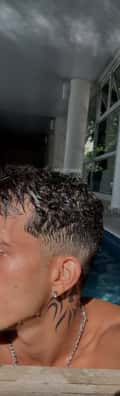 Acompanhante Henry Bueno
