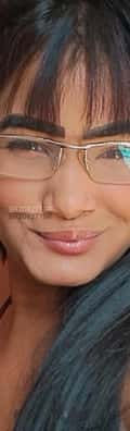 Acompanhante Kathelin Silva