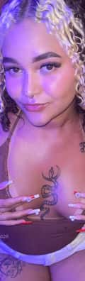 Acompanhante Fernanda