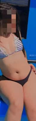 Acompanhante Naty