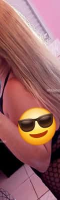 Acompanhante Lauanne Xuxu