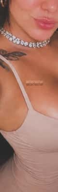 Acompanhante Anitta