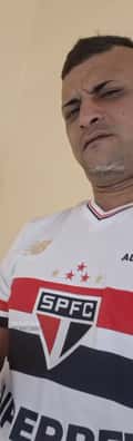 Acompanhante Walisson Alves