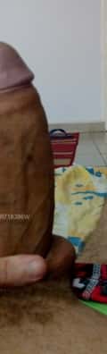 Acompanhante Márciomasso