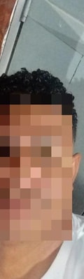 Acompanhante Lhs Santos