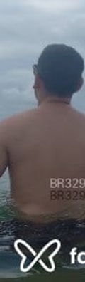 Acompanhante João Pedro