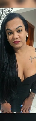 Acompanhante Adriana Transexx