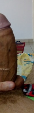 Acompanhante Márciomasso