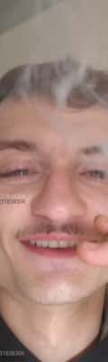 Acompanhante Thalles